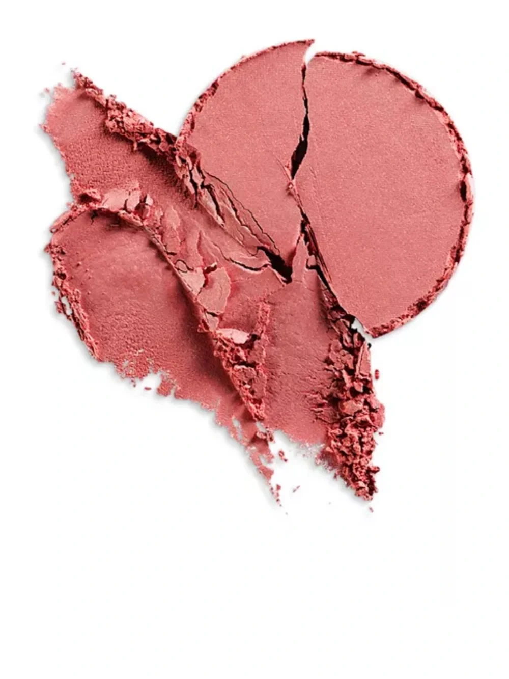 bareMinerals Gen Nude Powder Blush - Pink Me Up.